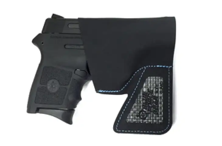 Blue Force Gear Ultracomp Pocket Holster - view 3